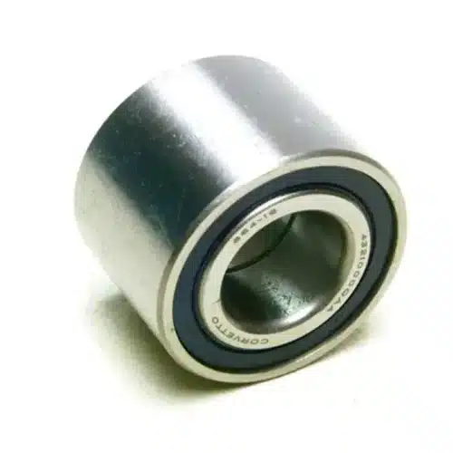 Balero Doble Trasero Platina 02-09 Aprio 07-11 Spark 11-15 Beat 18 Aveo 06-14 Clio 02-10 Megane 01-03 52x25x37 546467 4321000QAA
