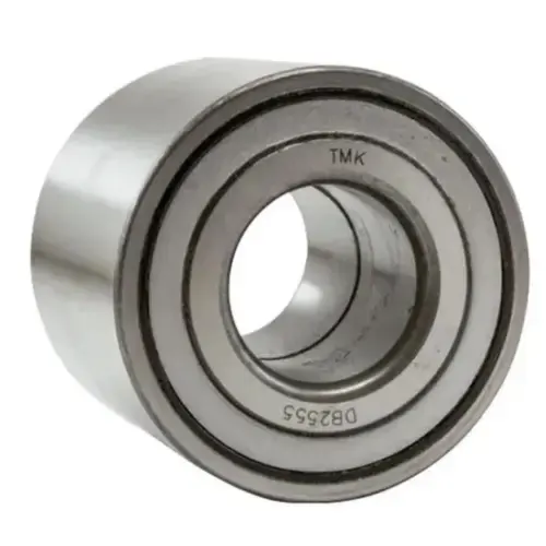 Balero Doble Trasero Versa 12- March 12- Note 14-Renault Fluence 10- Scenic 01-09 25-55-48 TMK DT2555
