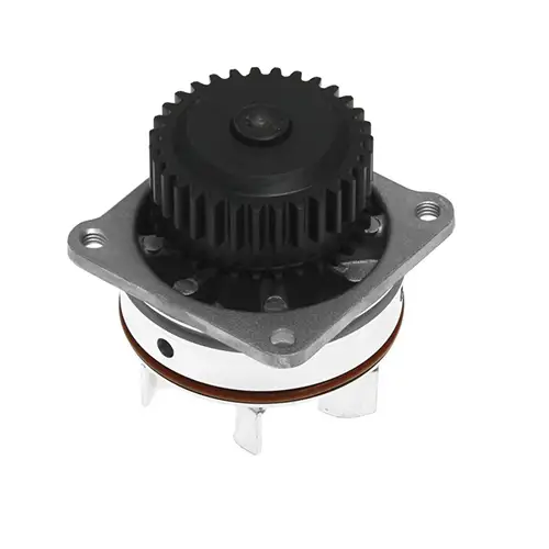 Bomba Agua Altima 3.5 02-15 Frontier 4.0 05-15 Murano 3.5 03-12 Maxima 3.5 02-14 XTerra 4.0 05-15 Pathfinder 3.5 13-15 Quest 3.5 04-12 NV 4.0 11-14 43520