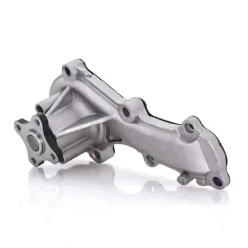 Bomba Agua Sentra 1.8 00-06 Almera 1.8 01-05 P9416 BA-818