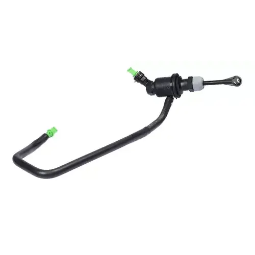 Cilindro Clutch Maestro Principal Tiida 1.8 10-16 Sentra 2.0 12-14 FP 30610-1KM0A