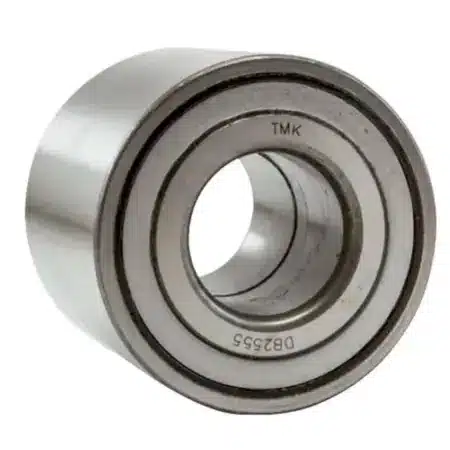 Balero Doble Trasero Versa 12-19 March 12-23 Note 14-Renault Fluence 10- Scenic 01-09 25-55-48 43210-1HL0A RT-511042