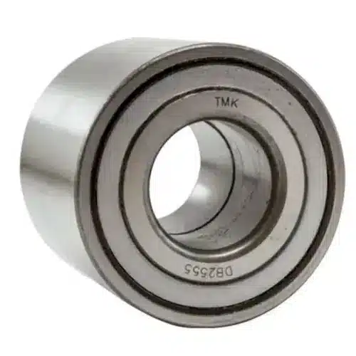 Balero Doble Trasero Versa 12-19 March 12-23 Note 14-Renault Fluence 10- Scenic 01-09 25-55-48 43210-1HL0A RT-511042