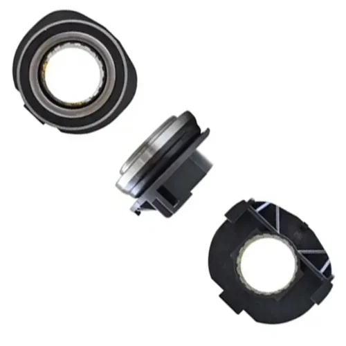 Collarin Clutch Platina 1.6 02-10 Aprio 1.6 08-10 Clio 1.6 02-10 30502-00QAA
