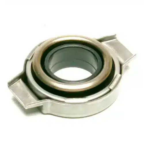 Collarin Clutch Tsuru 3 1992-2010-Sentra B15 3050252A60 EC-N19A