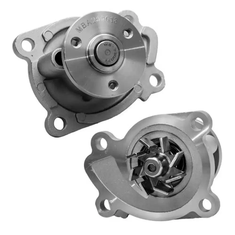 Bomba Agua Nissan March 1.6 2012-20 Versa 1.6 2009-19 Tiida 1.6 16 Note 1.6 14-17 Micra 1.6 15 P2373 B10103HC0A 1 Bomba Agua Nissan March 1.6 2012-20 Versa 1.6 2009-19 Tiida 1.6 16 Note 1.6 14-17 Micra 1.6 15 P2373 B10103HC0A