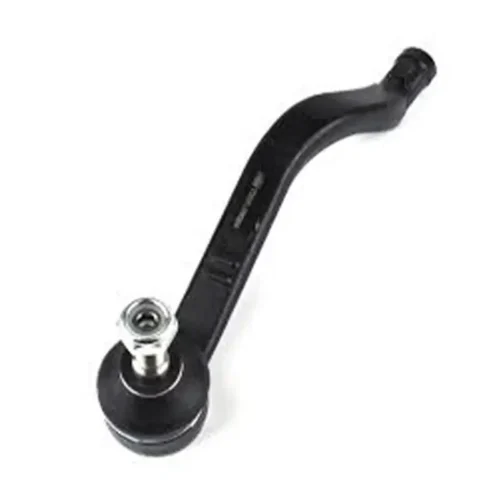 Terminal Direccion Izquierda Larga Aprio 07-11 Logan 15-19 Sandero Stepway 10-20 48520-00Q0A