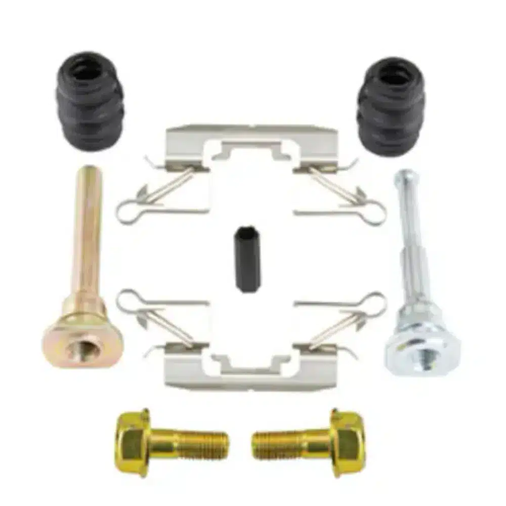 Kit De Caliper Versa 15-16 Nissan March 15-17 Nissan Micra 15-17 Nissan Versa Note 15-16 8404 D1592 HOKC542 1 Kit De Caliper Versa 15-16 Nissan March 15-17 Nissan Micra 15-17 Nissan Versa Note 15-16 8404 D1592 HOKC542