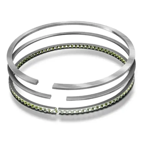 Anillos Motor Tsuru 1 2 1.6 81-92 Sentra 1.5 83-83 1.6 93-92 Pulsar 1.6 83 310 1.5 82 51428 10337X-STD