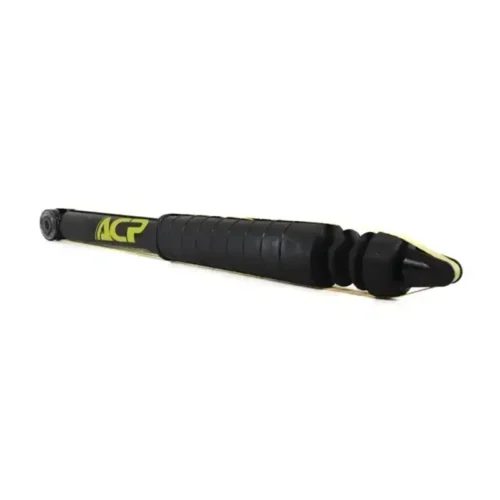 Amortiguador Suspension March 11-23 V-Drive 20-22 Versa Note 12-19 Trasero ACPAML832710