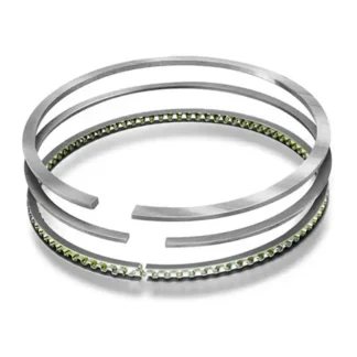 Anillos Motor Altima 2.5 07-17 Sentra 2.5 07-12 Frontier 2.5 07-17 Pathfinder 2.5 14 Rogue 2.5 08-17 42286CP M2C4516-STD