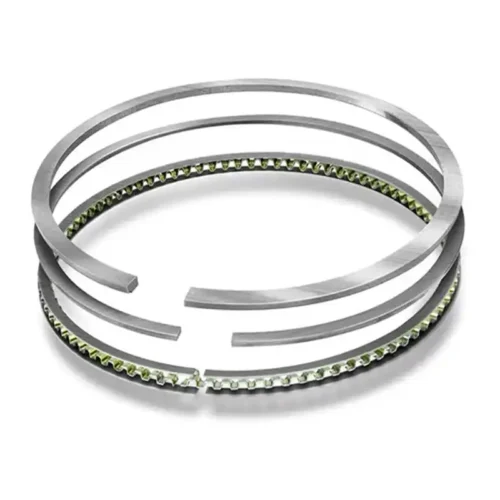 Anillos Motor Altima 2.5 07-17 Sentra 2.5 07-12 Frontier 2.5 07-17 Pathfinder 2.5 14 Rogue 2.5 08-17 42286CP M2C4516-STD