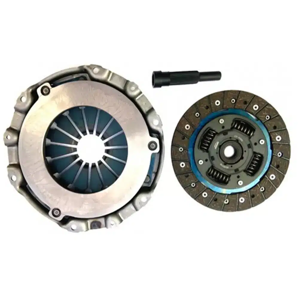 Kit De Clutch March 1.6 Dohc 16V 12-19 Tiida L4 1.6 Lts. Dohc 16V 2013-18 Versa L4 1.6Lts. Dohc 16V 2012-19 Note L4 1.6Lts. Dohc 16V 2014-19 Ej-N22E3 1 Kit De Clutch March 1.6 Dohc 16V 12-19 Tiida L4 1.6 Lts. Dohc 16V 2013-18 Versa L4 1.6Lts. Dohc 16V 2012-19 Note L4 1.6Lts. Dohc 16V 2014-19 Ej-N22E3