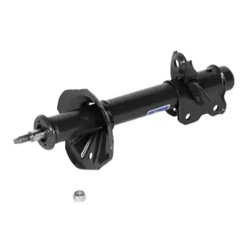 Amortiguador Suspension Izquierdo Nissan Tsuru 3 92-17 Trasero ACPAML107