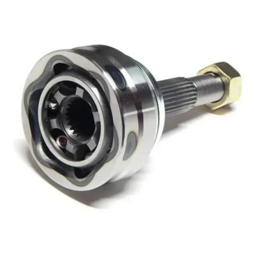 Espiga Homocinetica Rueda Tsuru 3 92-99 Tsubame 92-04 25 Ext 24 Int RR-9400 39210-Y02G0