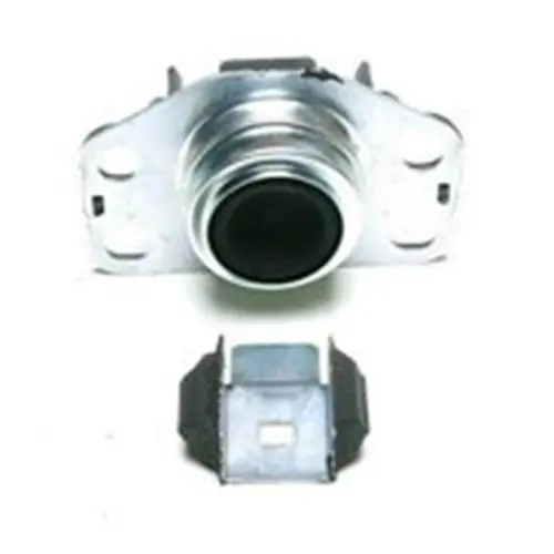 Soporte Motor Delantero Derecho Platina 1.6 02-10 Clio 1.6 02-09 Kangoo 1.6 04-09 AM316 7005 1121000QAG 1 Soporte Motor Delantero Derecho Platina 1.6 02-10 Clio 1.6 02-09 Kangoo 1.6 04-09 AM316 7005 1121000QAG