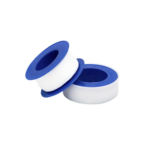 Cinta Teflon 1/2 X 6.6mts