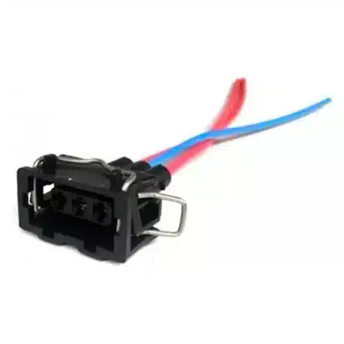 Arnes Bobina Pointer 006 Adel