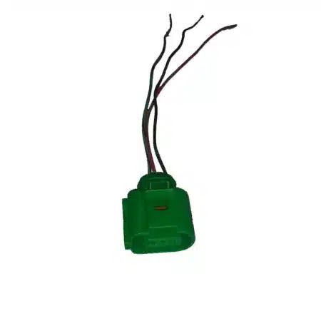 Arnes Sensor Cigüeñal Y Arbol De Levas 3 Terminales Pointer 1450208