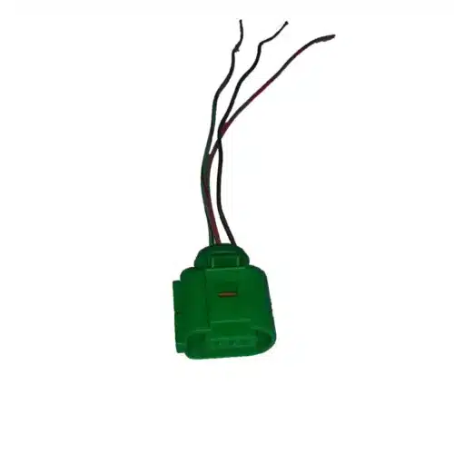 Arnes Sensor Cigüeñal Y Arbol De Levas 3 Terminales Pointer 1450208