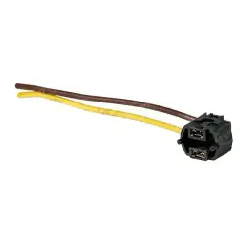 Arnes Faro 2Polos Foco 4000.H7