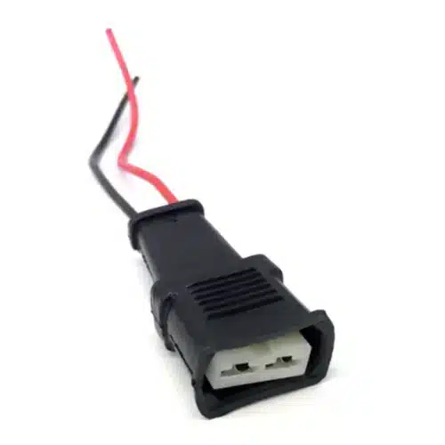 Arnes Motoventilador A2