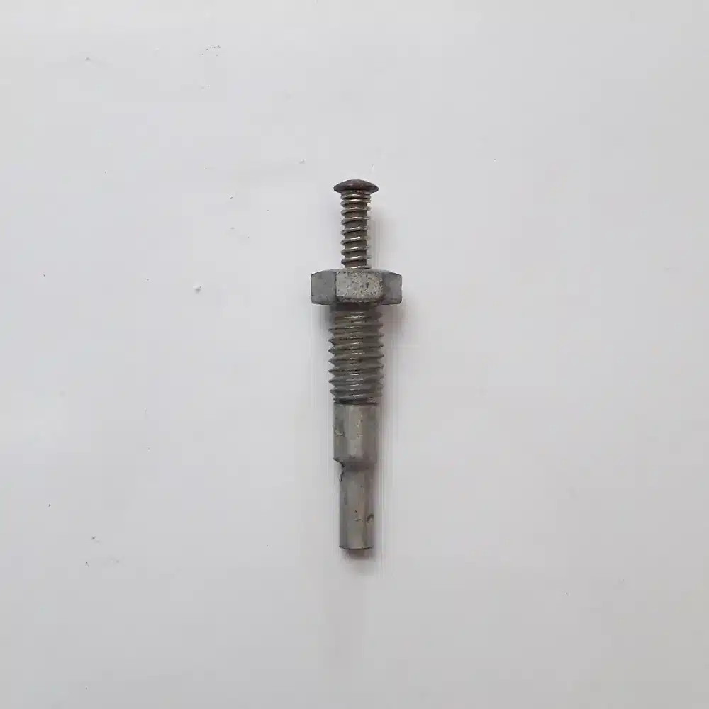Pin Interruptor Luz Interior A1-A2 / Univ - Refaccionaria REFAmigo