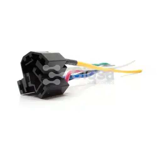 Arnes Pastilla Encendido Chevy C1 08016