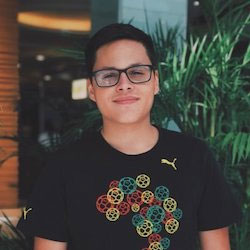 1 EUR to CAD - Convert Euros to Canadian Dollars visual data 8