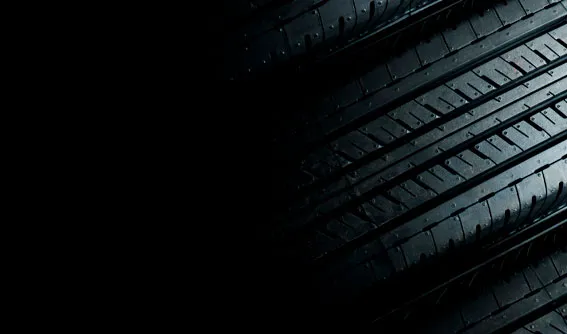 Inicio 3 slider image