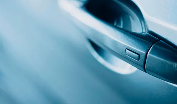 Inicio 4 slider image