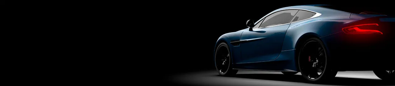 Inicio 5 slider image