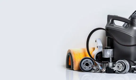 Inicio 6 slider image