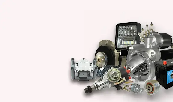 Inicio 7 slider image