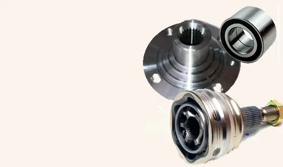 Inicio 8 slider image