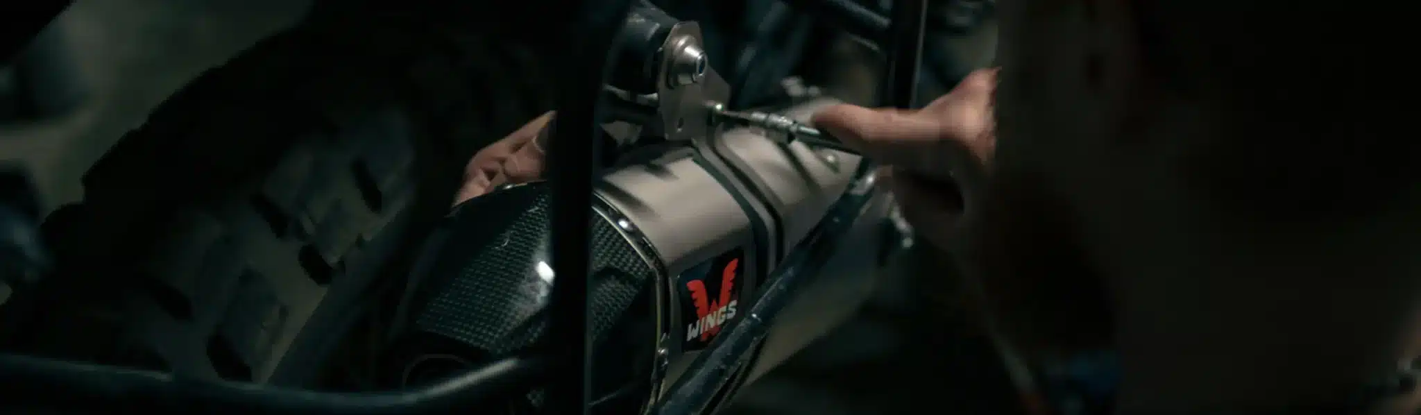 Acerca de Nosotros 1 Acerca de Nosotros