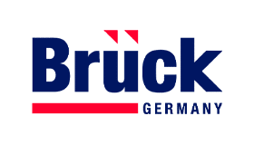 Acerca de Nosotros 5 Acerca de Nosotros