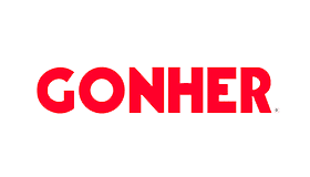 Acerca de Nosotros 8 Acerca de Nosotros