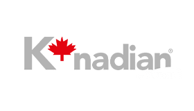 Acerca de Nosotros 6 Acerca de Nosotros