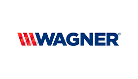 Acerca de Nosotros 7 Acerca de Nosotros